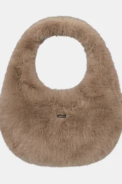 Sac À Main Reydar Bag