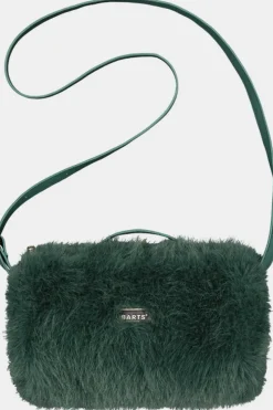 Sac À Main Reydar Handbag