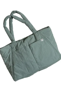 Sac À Main Siria Sasja Icon Shopper