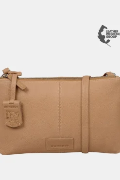 Sac À Main Soft Skylar Double Zip