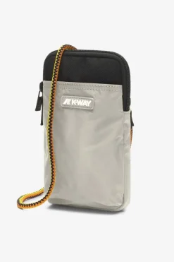 Sac À Main Vitree Phone Holder
