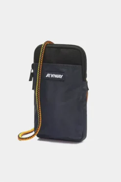 Sac À Main Vitree Phone Holder