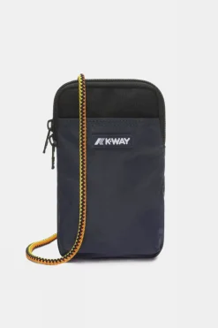 Sac À Main Vitree Phone Holder
