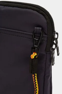 Sac À Main Vitree Phone Holder