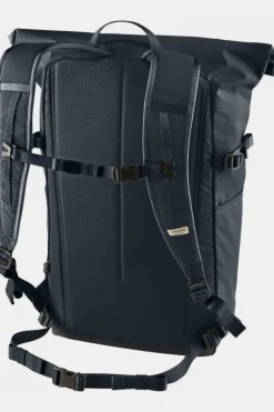 Sac A Dos High Coast Foldsack 24
