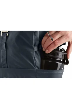 Sac A Dos High Coast Foldsack 24