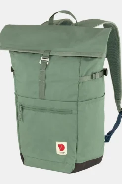 Sac A Dos High Coast Foldsack 24
