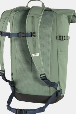 Sac A Dos High Coast Foldsack 24