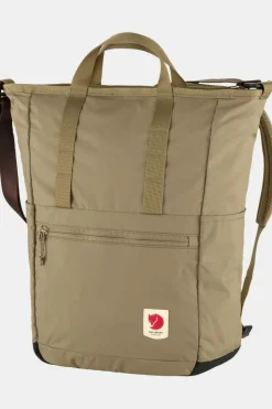 Sac A Dos High Coast Totepack 23L