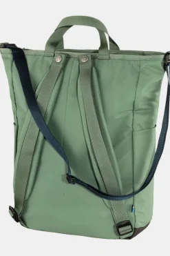 Sac A Dos High Coast Totepack 23L