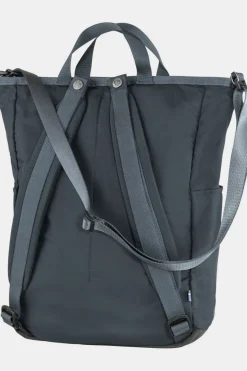 Sac A Dos High Coast Totepack 23L