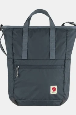 Sac A Dos High Coast Totepack 23L