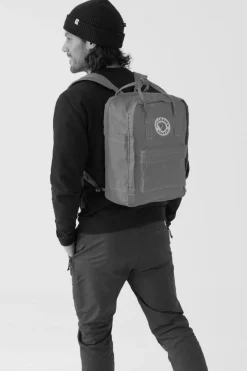 Sac A Dos Kånken Laptop 15"