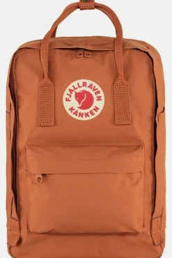 Sac A Dos Kånken Laptop 15