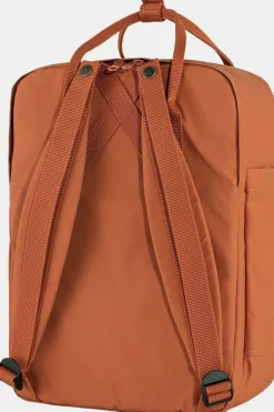 Sac A Dos Kånken Laptop 15