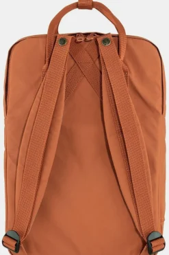 Sac A Dos Kånken Laptop 15
