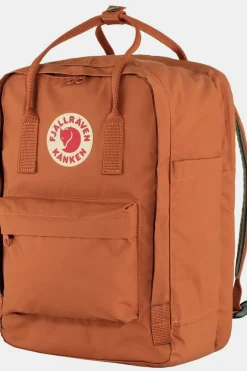 Sac A Dos Kånken Laptop 15