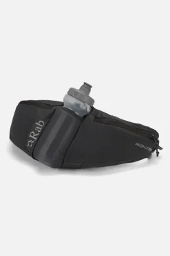 Sac Banane Aeon Lt Hydro