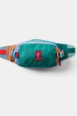 Sac Banane Allpa X 1,5L Hip Pack