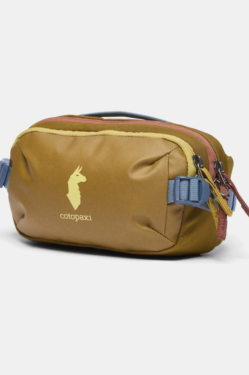 Sac Banane Allpa X 1,5L Hip Pack
