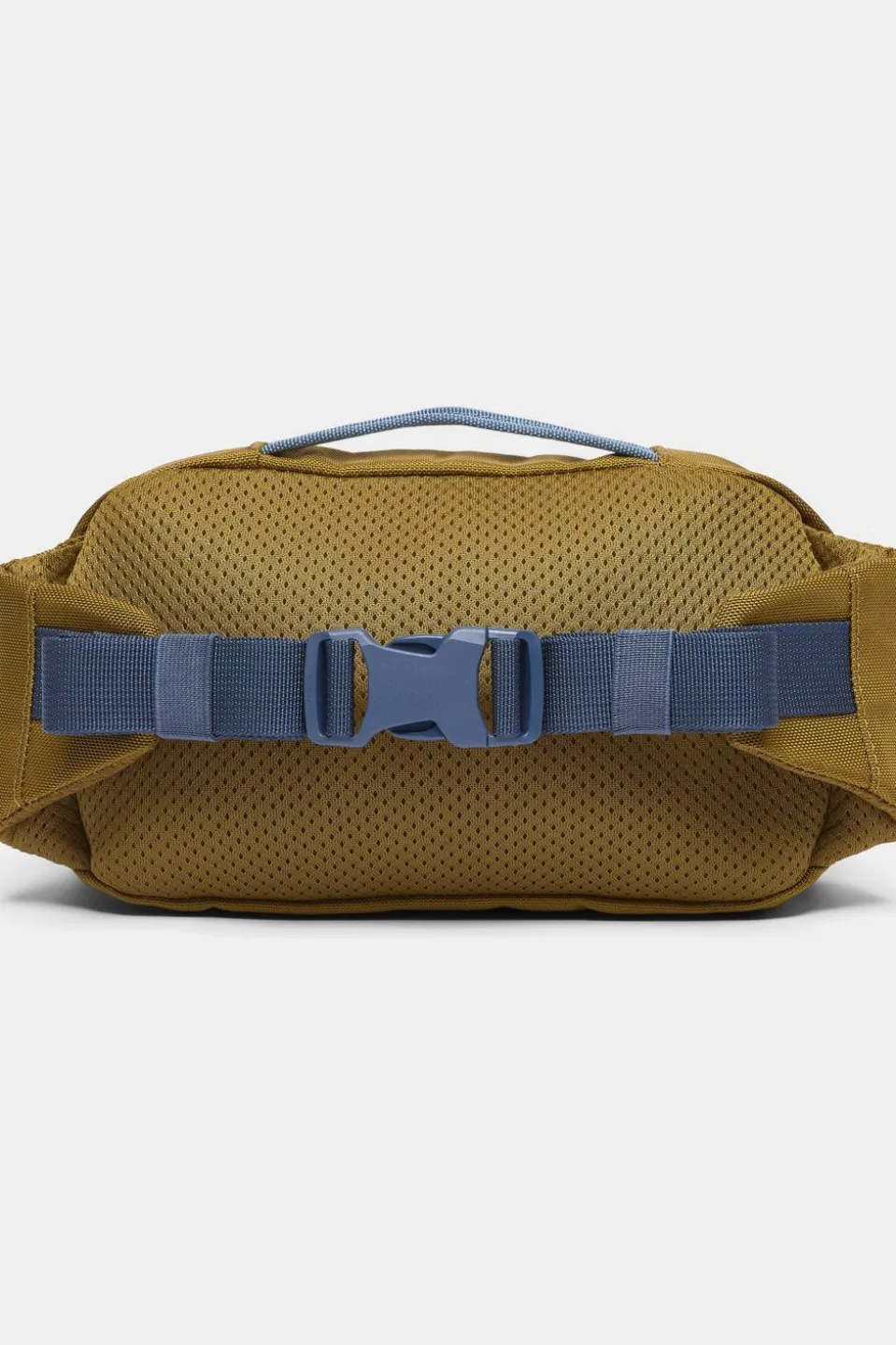 Sac Banane Allpa X 1,5L Hip Pack