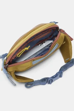 Sac Banane Allpa X 1,5L Hip Pack