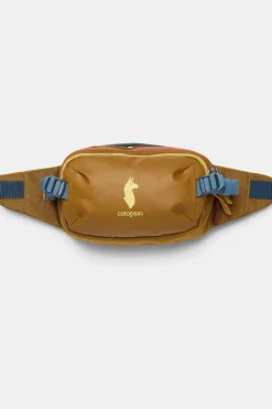Sac Banane Allpa X 1,5L Hip Pack