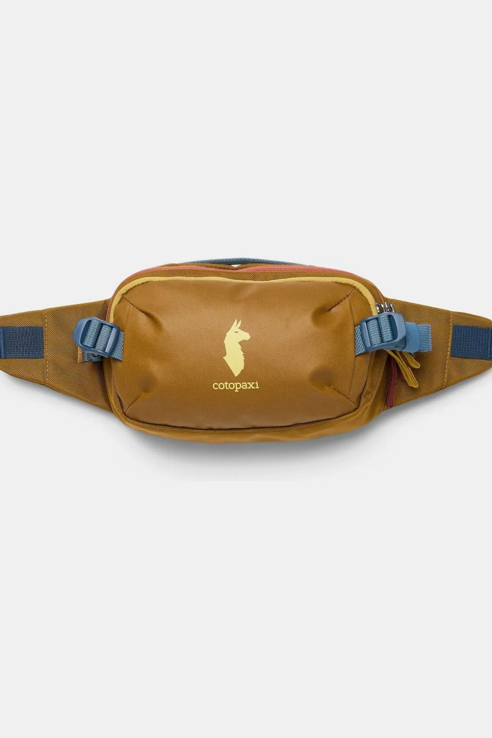 Sac Banane Allpa X 1,5L Hip Pack