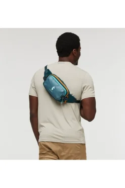 Sac Banane Allpa X 1,5L Hip Pack