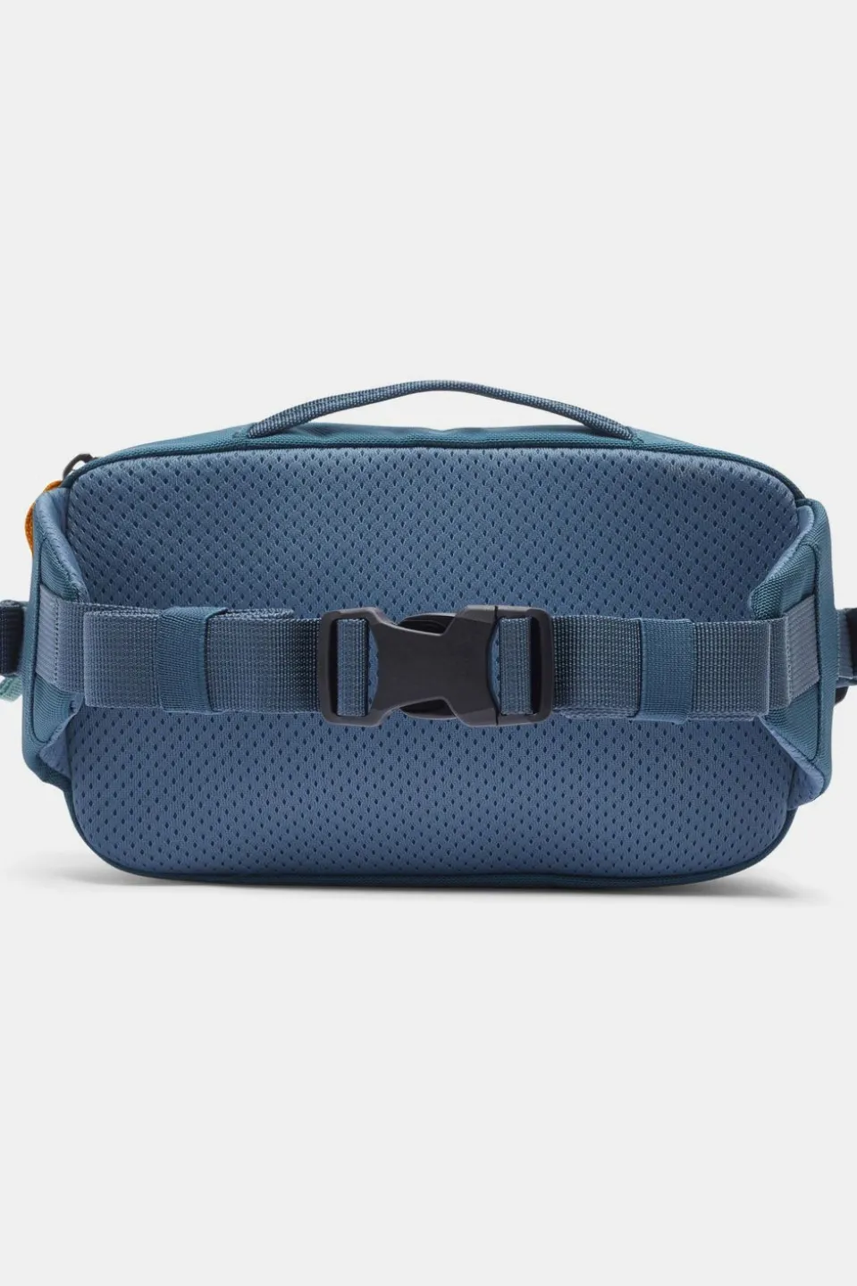 Sac Banane Allpa X 1,5L Hip Pack