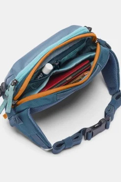 Sac Banane Allpa X 1,5L Hip Pack