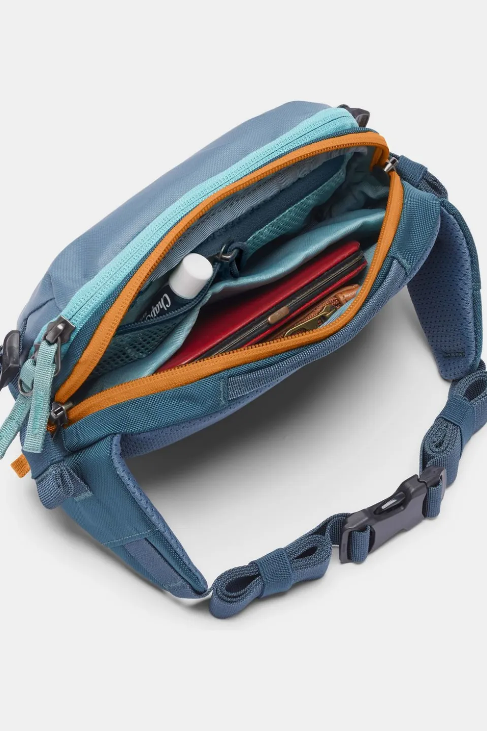 Sac Banane Allpa X 1,5L Hip Pack