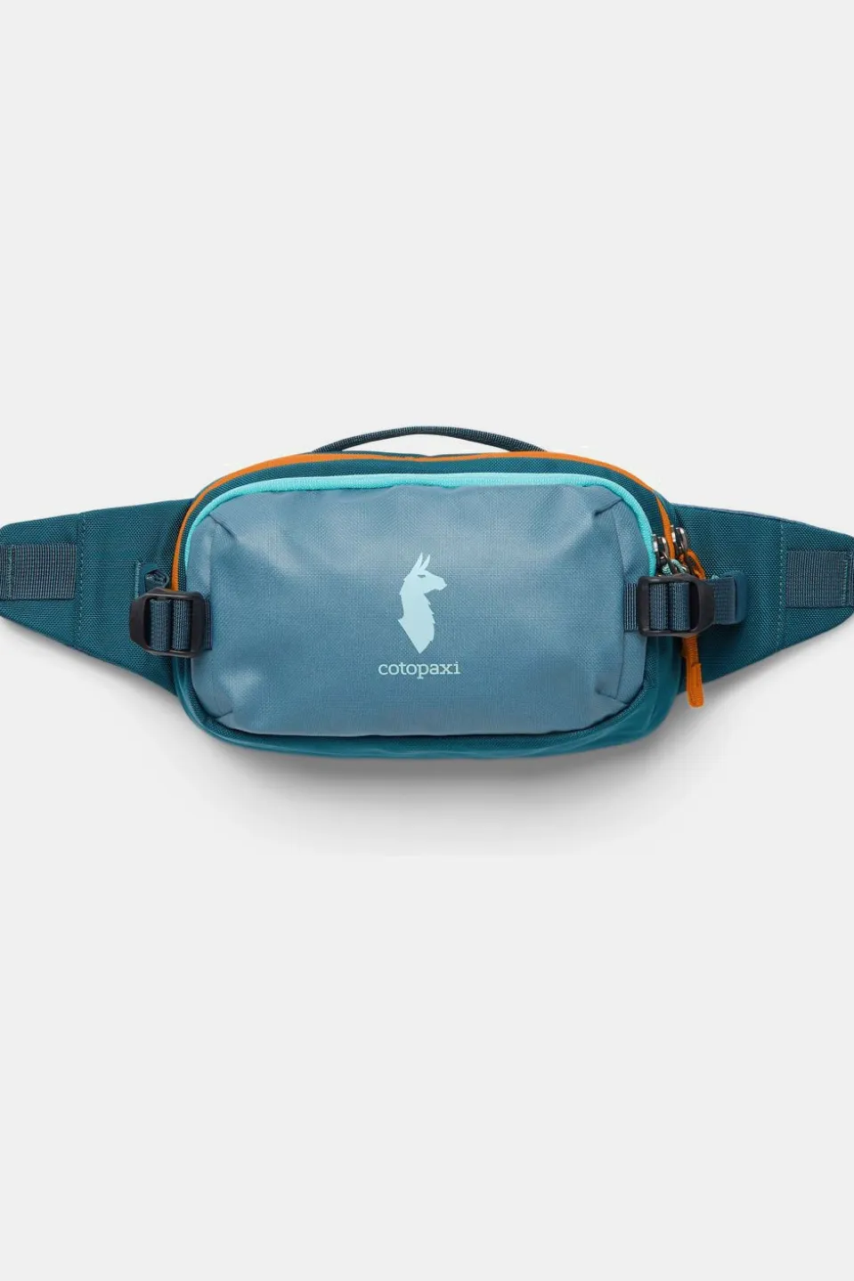 Sac Banane Allpa X 1,5L Hip Pack