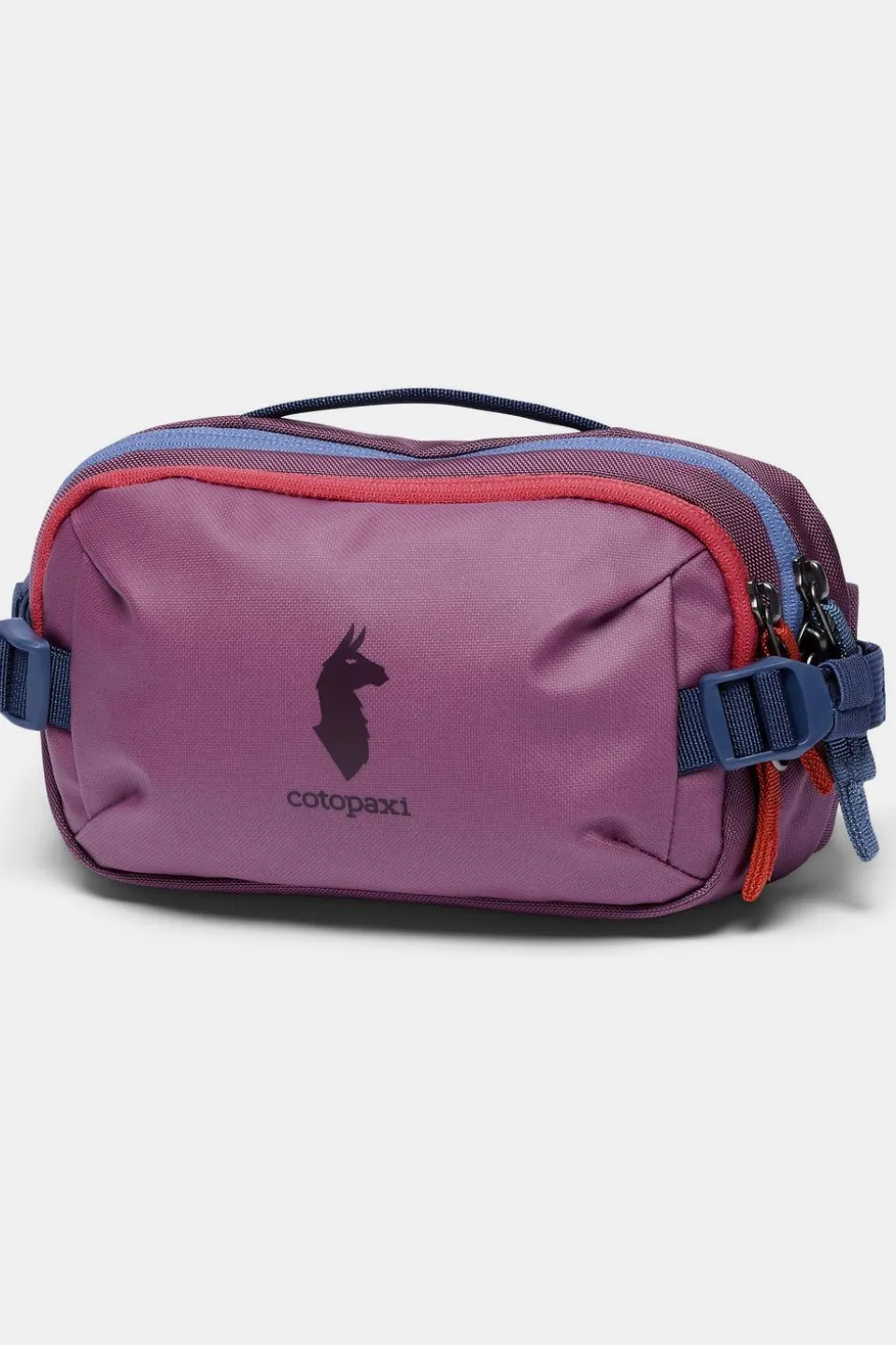Sac Banane Allpa X 1,5L Hip Pack