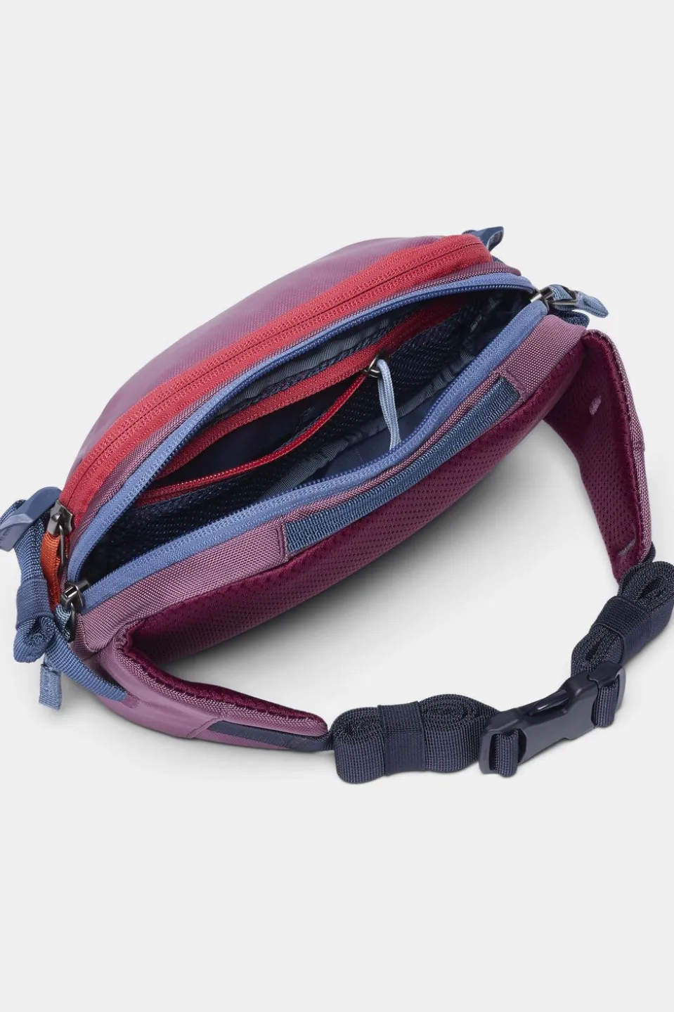 Sac Banane Allpa X 1,5L Hip Pack