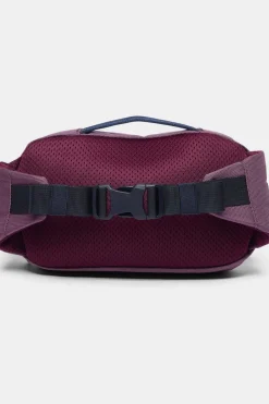 Sac Banane Allpa X 1,5L Hip Pack