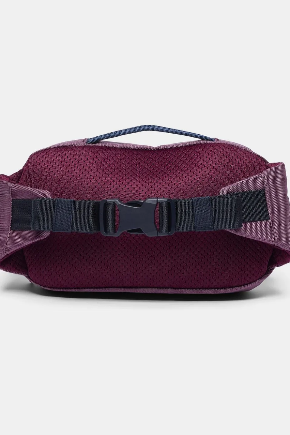 Sac Banane Allpa X 1,5L Hip Pack