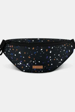 Sac Banane Belt Bag Recycled Oxford