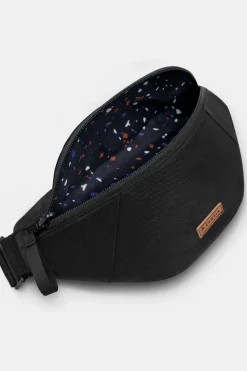 Sac Banane Belt Bag Recycled Oxford