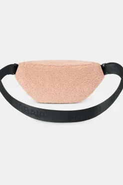 Sac Banane Belt Bag Recycled Fleece