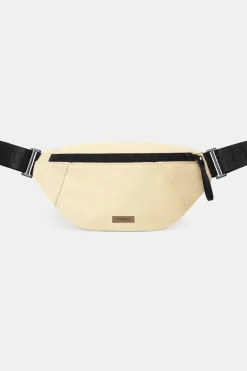 Sac Banane Belt Bag Small Denim