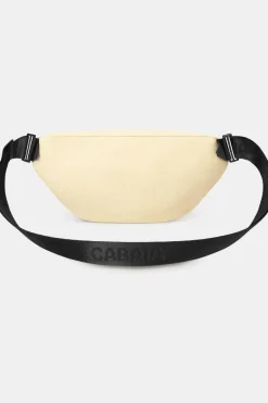 Sac Banane Belt Bag Small Denim