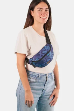 Sac Banane Belt Bag Small Essentials
