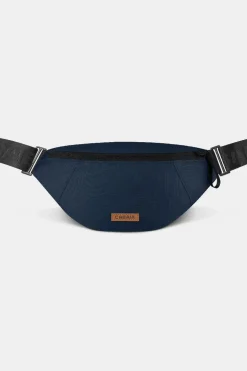 Sac Banane Belt Bag Small Essentials