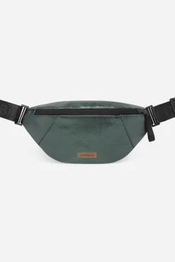Sac Banane Belt Bag Small Essentials