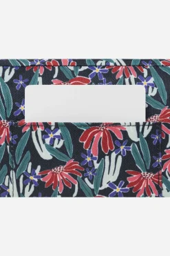 Sac Banane Belt Bag Small Essentials