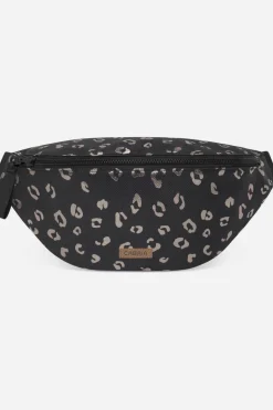 Sac Banane Belt Bag Small Essentials