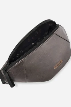 Sac Banane Belt Bag Small Essentials