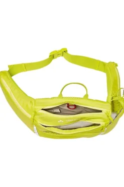 Sac Banane Big Attendant