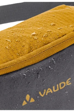 Sac Banane City Move